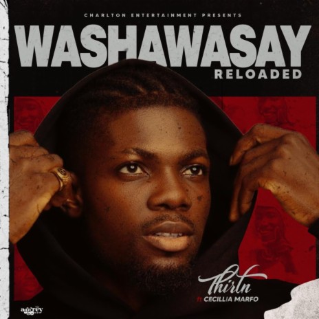 Washawasay | Boomplay Music