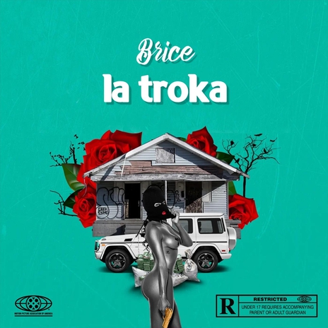 La Troka | Boomplay Music