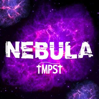 Nebula