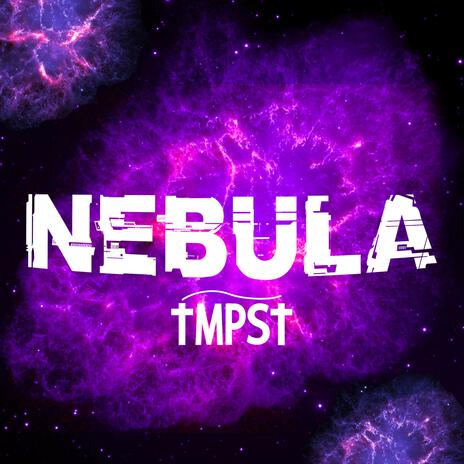 Nebula | Boomplay Music