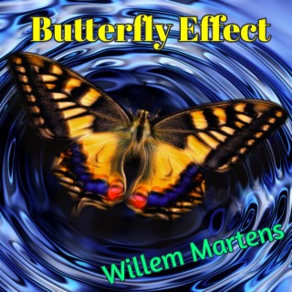 Butterfly Effect