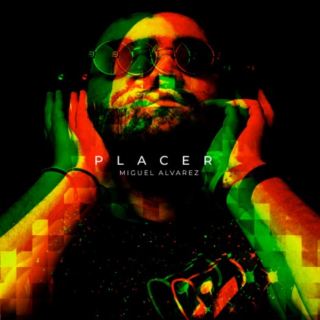 PLACER | Boomplay Music