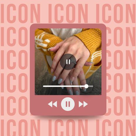 ICON | Boomplay Music