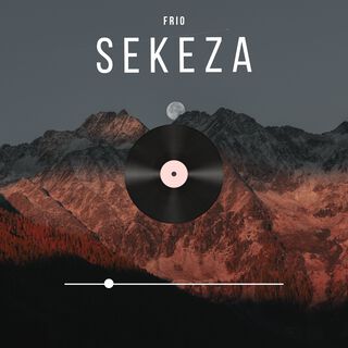 Sekeza