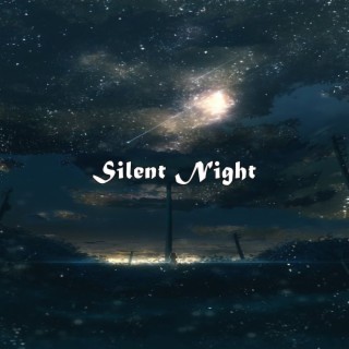 Silent Night