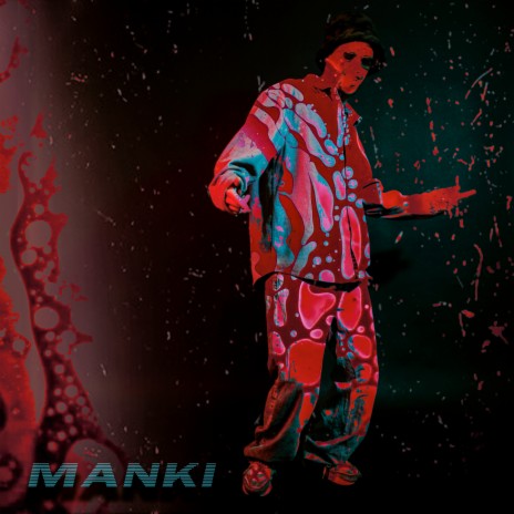 Manki | Boomplay Music