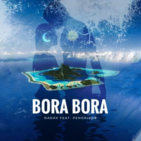 Bora Bora ft. Pendrivor | Boomplay Music