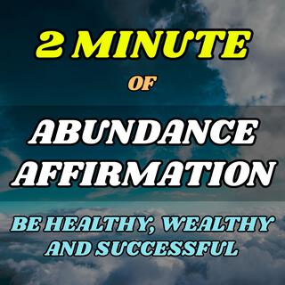 Attract Abundance of Money Prosperity Luck & Wealth | 2.50 Jupiter's Frequency Theta Waves