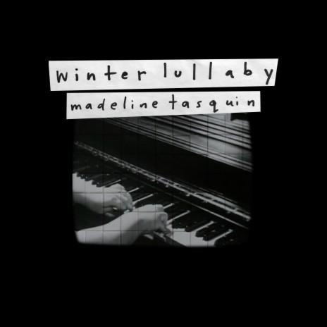 Winter Lullaby ft. Merry Innocents | Boomplay Music