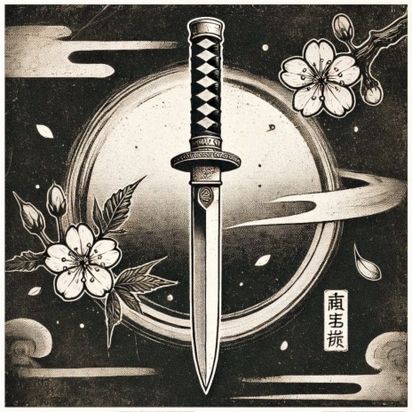 Seppuku | Boomplay Music