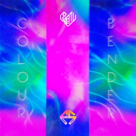 Colour Bender | Boomplay Music