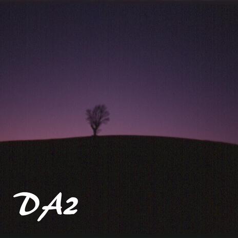 DA2