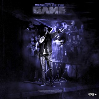 Praise ft. Young Keme lyrics | Boomplay Music