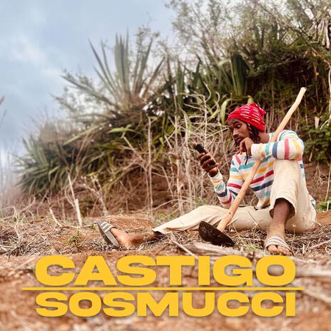 Castigo | Boomplay Music