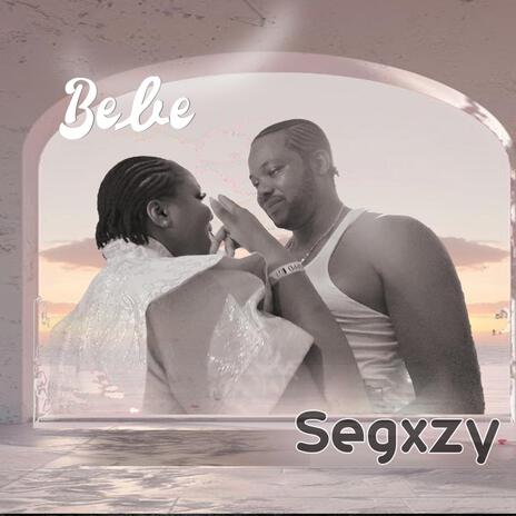 Bebe | Boomplay Music