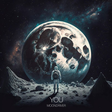 You | Boomplay Music