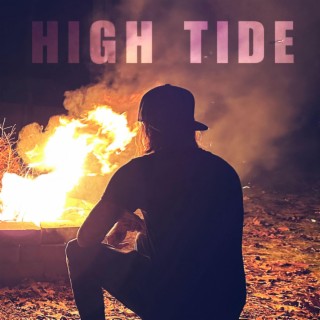 High Tide lyrics | Boomplay Music