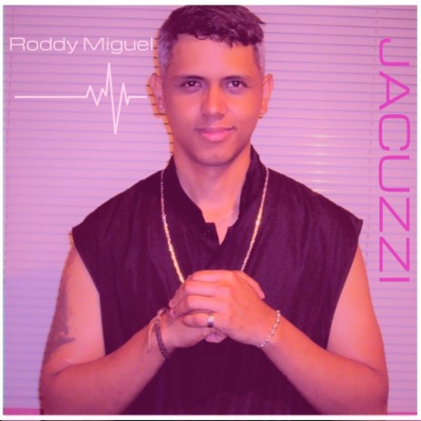 Jacuzzi | Boomplay Music