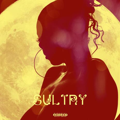 Sultry ft. Wadude | Boomplay Music