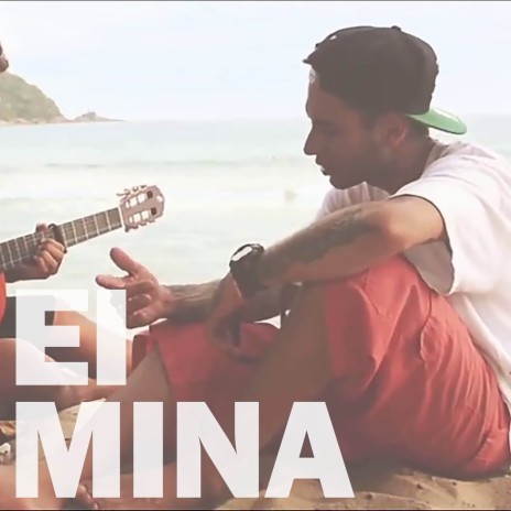 Ei Mina (Acústico)