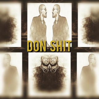 Don Shit