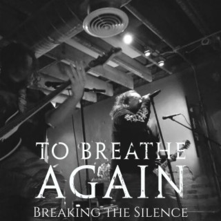 Breaking the Silence (Remastered) lyrics | Boomplay Music