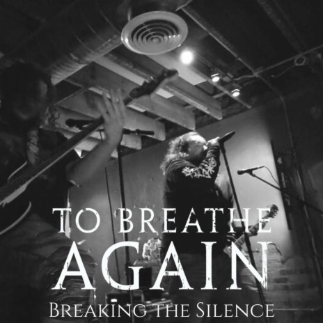 Breaking the Silence (Remastered)