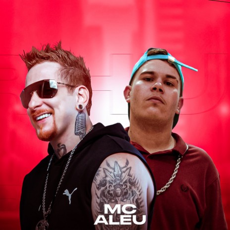 Marcha Mundão Girou ft. MB Music Studio & MC Aleu | Boomplay Music