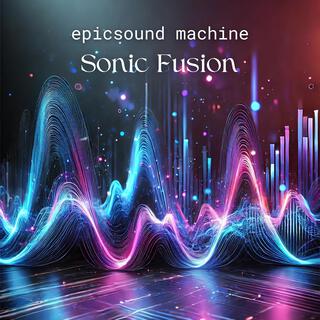 Sonic Fusion