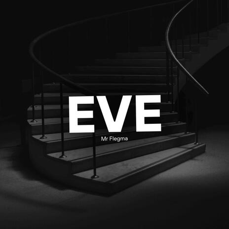 Eve 1 | Boomplay Music