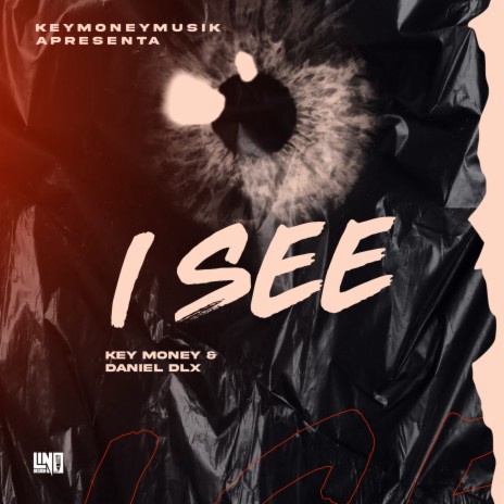 Man I See ft. Daniel DLX | Boomplay Music