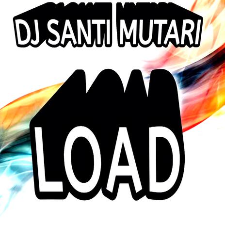 Load | Boomplay Music