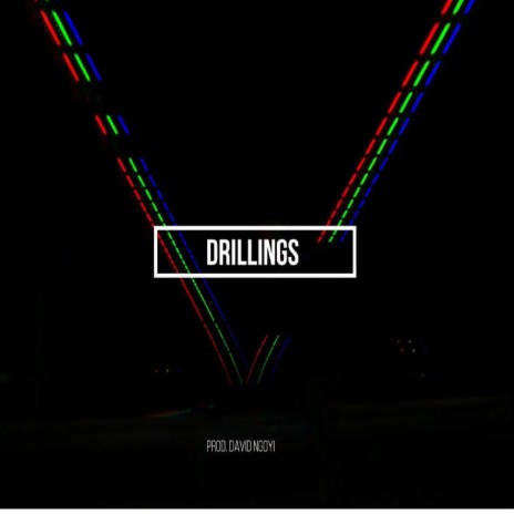 Drillings (instrumental) | Boomplay Music