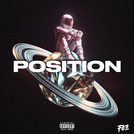 Position | Boomplay Music