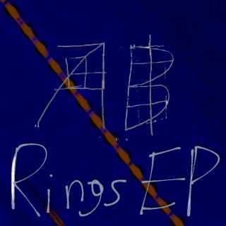 Rings EP