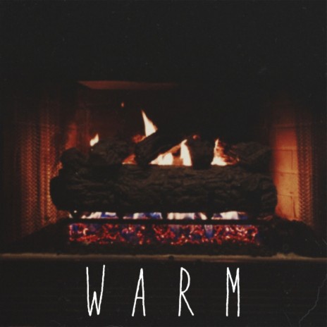 warm ft. winnie | Boomplay Music