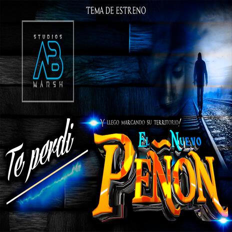 Te perdi | Boomplay Music