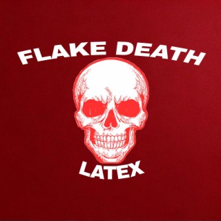 Flake Death