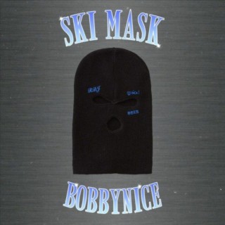 Ski Mask