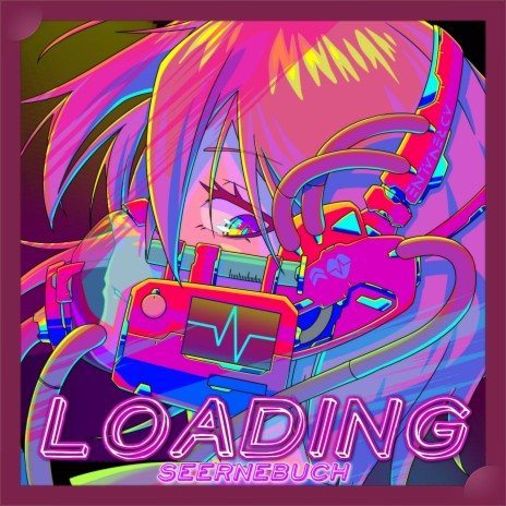 Loading | Boomplay Music