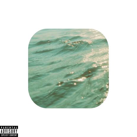 Soul Surfer | Boomplay Music