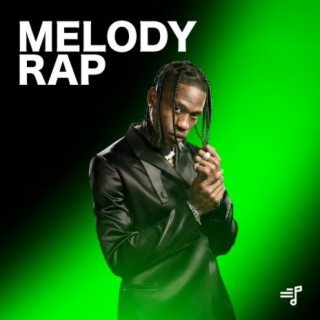 Melody Rap