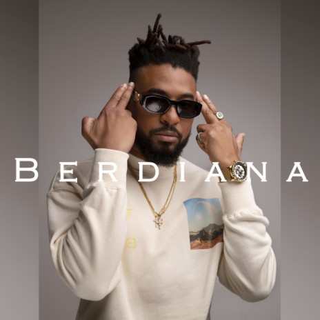 Berdiana | Boomplay Music