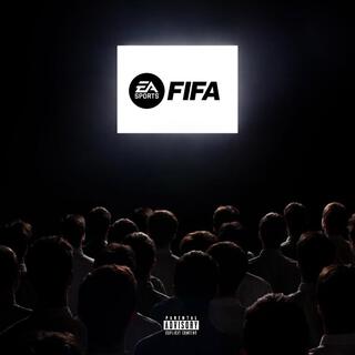 Fifa