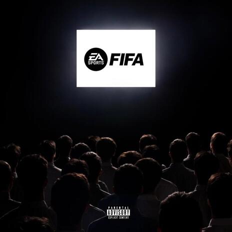 Fifa | Boomplay Music