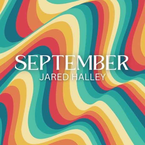 September (Acapella Version) | Boomplay Music