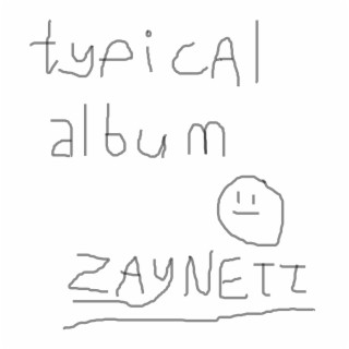 Typical Album