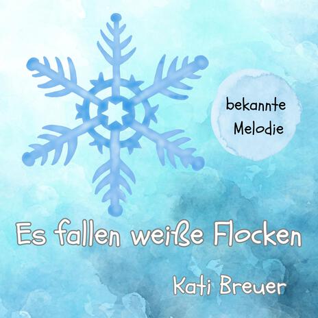 Es fallen weiße Flocken | Boomplay Music