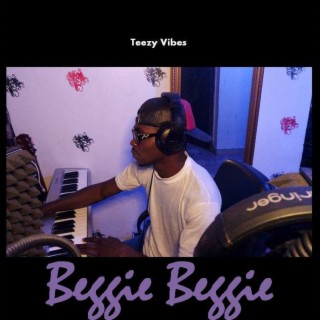Beggie Beggie (Acoustic)