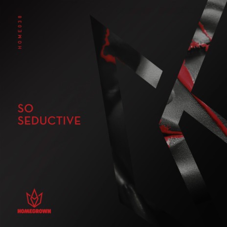 So Seductive ft. Tobi Bob Snoid | Boomplay Music